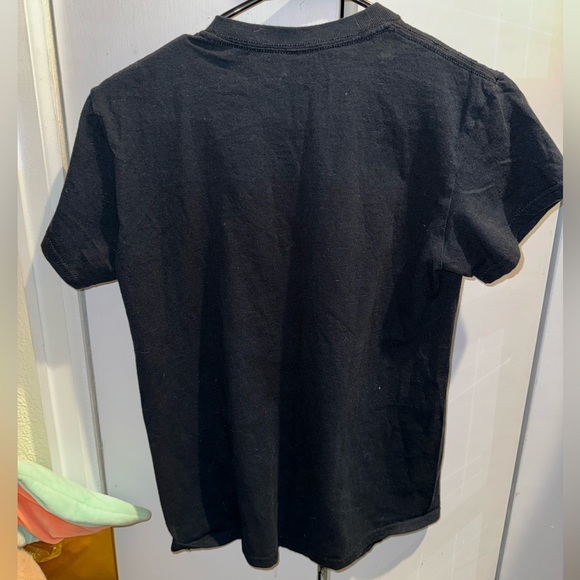 2 Anime Women’s T-Shirts Size Small - Picture 9 of 9